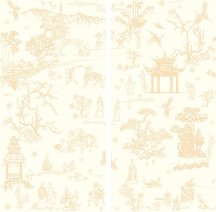 Sodai Silkroad White 60x120