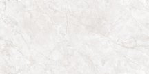 Sonex Carving Series Intra Plum 60x120