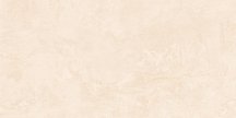 Sonex Carving Series Mistik Crema 60x120