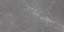 Sonex Glossy Burberry Grey 60x120