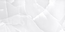 Sonex Glossy Lucent White 60x120