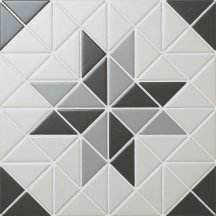 Starmosaic Albion AstraOlive 26x26