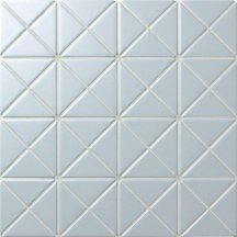 Starmosaic Albion Blue 25.9x25.9