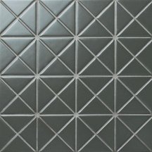 Starmosaic Albion Dark Olive 25.9x25.9