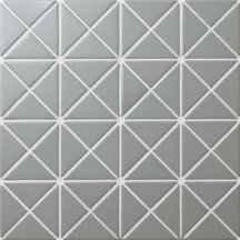 Starmosaic Albion Olive 25.9x25.9