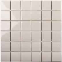 Starmosaic Homework Mosaic 48x48 Grey 30.6x30.6