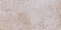 Staro Antislip Arfine Sand 60x120