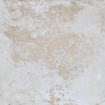 Staro Antislip Arfine Sand 60x60