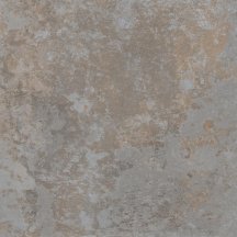 Staro Antislip Arfine Slaty 60x60
