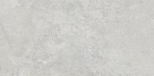 Staro Antislip Limestone Bianco 60x120