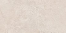 Staro Antislip Limestone Crema 60x120