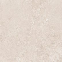 Staro Antislip Limestone Crema 60x60