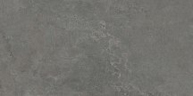 Staro Antislip Limestone Nero 60x120