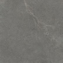 Staro Antislip Limestone Nero 60x60