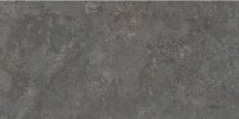 Staro Antislip Rodas Smoke 60x120
