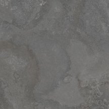 Staro Antislip Rodas Smoke 60x60