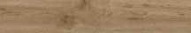 Staro Bosco Maple Carving 20x120