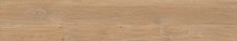 Staro Bosco Oak Carving 20x120