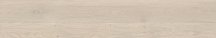 Staro Bosco Pine Carving 20x120