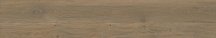 Staro Bosco Tabacco Carving 20x120