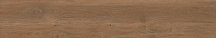 Staro Bosco Teak Carving 20x120