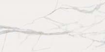 Staro Carving Soul White Carving 60x120