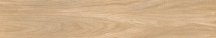Staro Forest Bamboo Matt 20x120