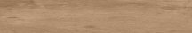 Staro Forest Honey Matt 20x120