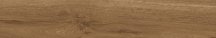 Staro Forest Merbau Matt 20x120