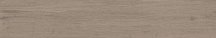 Staro Forest Moka Matt 20x120