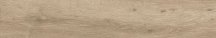 Staro Forest Natural Matt 20x120