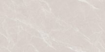 Staro Luna Rossa Astra Ice Age Carving Satin 60x120