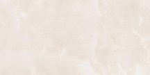 Staro Luna Rossa Onyx Elegant Beige Satin 60x120