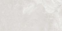 Staro Luna Rossa Onyx Elegant Bianco Satin 60x120