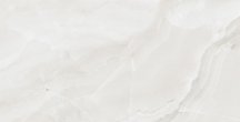 Staro Luna Rossa Onyx Pearl Satin 60x120
