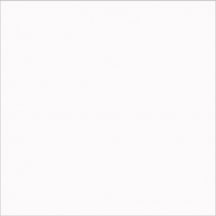 Staro Mono Extra White Polished 60x60