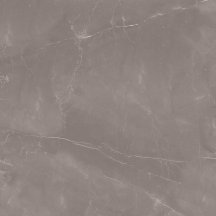 Staro Oasis Armani Gris Polished 60x60