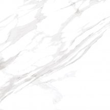 Staro Oasis Remix Statuario Polished 60x60