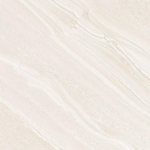 Staro Oasis Sentilia Ivory Polished 60x60