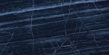 Staro Palacio Hazel Cobalto High Gloss 60x120