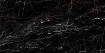 Staro Palacio Molten Black High Gloss 60x120