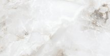 Staro Palacio Nestle Bianco Polished 60x120