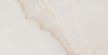 Staro Palacio Onice Natural Polished 60x120