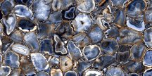 Staro Palacio Rock Azul High Gloss 60x120