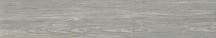 Staro Polo Grigio 20x120