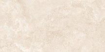Staro Relief Mystical Charm Crema 60x120