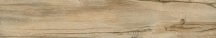 Staro Sherwood Walnut Carving 20x120