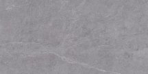 Staro Silk Alpine Gris Matt 60x120