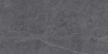 Staro Silk Alpine Nero Matt 60x120