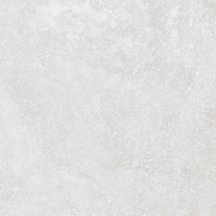 Staro Silk Rivera Bianco Matt 60x60